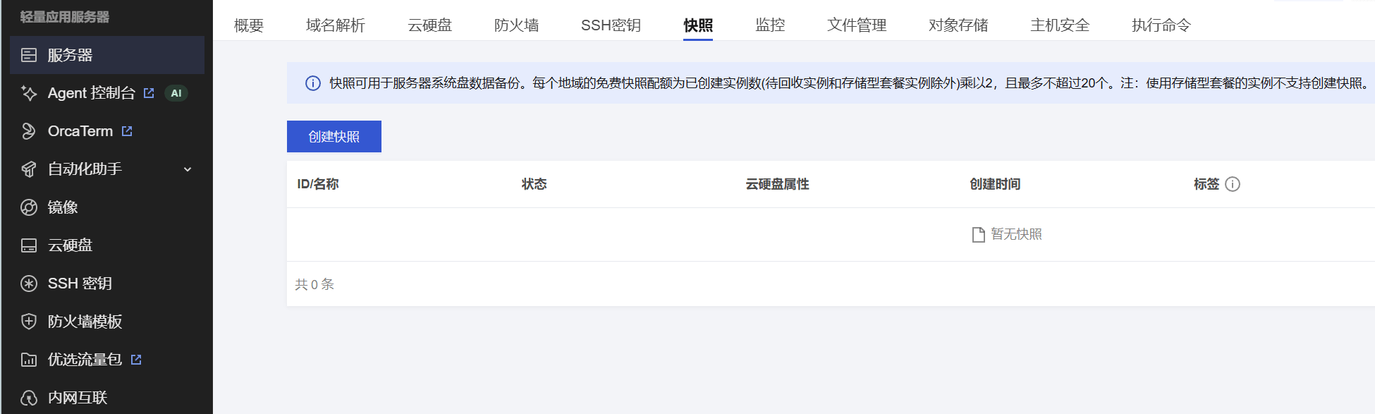 0011_03_lighthouse-snapshot-tab.png
