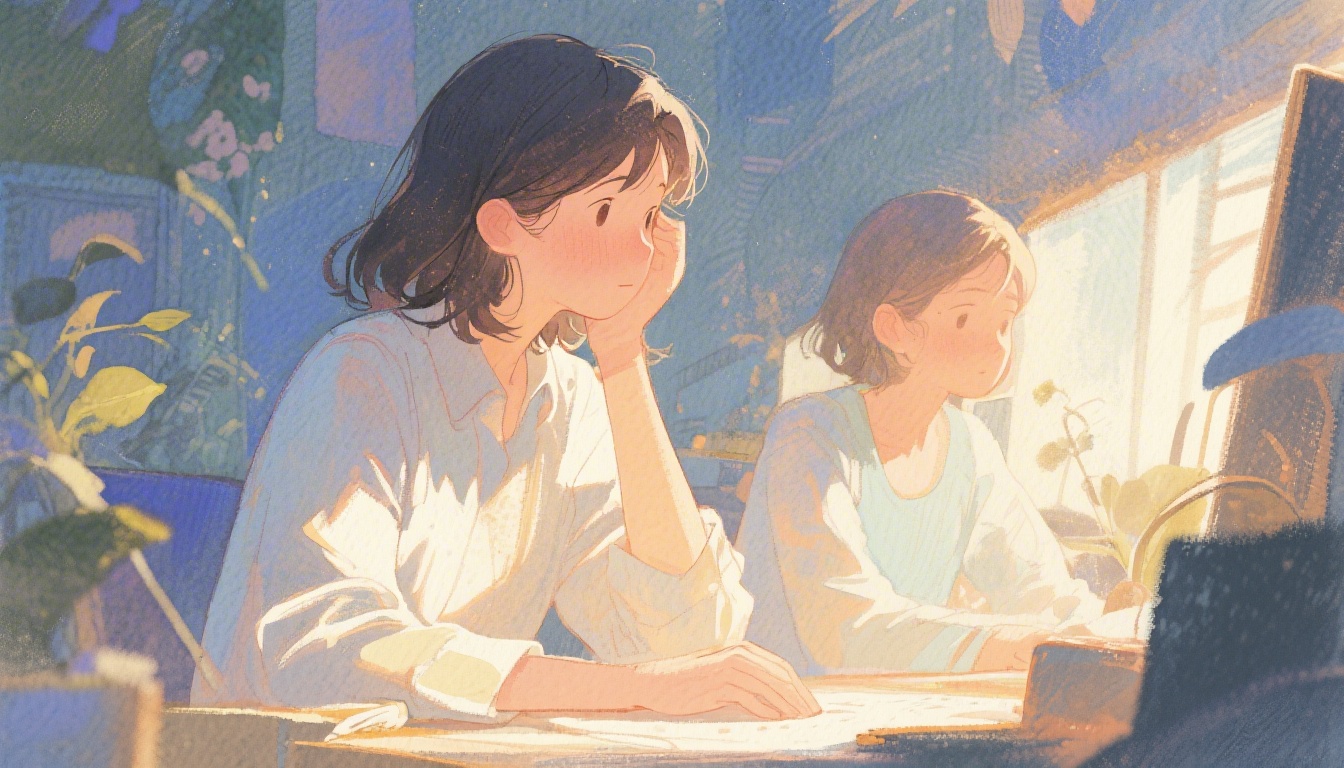 给你一个网站，如何开展测试